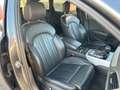 Audi A6 A6 Avant 3.0 tdi S-Line quattro 272cv s-tronic Grigio - thumbnail 11