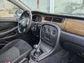 Jaguar X-Type 2,0 Estate Ds. Blau - thumbnail 12