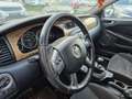 Jaguar X-Type 2,0 Estate Ds. Blau - thumbnail 9