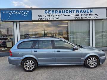 2,0 Estate Ds.