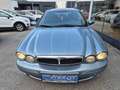 Jaguar X-Type 2,0 Estate Ds. Blau - thumbnail 3