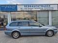 Jaguar X-Type 2,0 Estate Ds. Blau - thumbnail 1