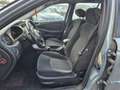 Jaguar X-Type 2,0 Estate Ds. Blau - thumbnail 8