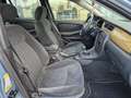 Jaguar X-Type 2,0 Estate Ds. Blau - thumbnail 11
