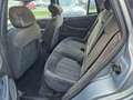 Jaguar X-Type 2,0 Estate Ds. Blau - thumbnail 14