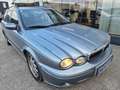Jaguar X-Type 2,0 Estate Ds. Blau - thumbnail 4