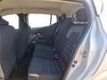 Dacia Sandero streetway 1.0 tce comfort eco-g 100cv Zilver - thumbnail 13