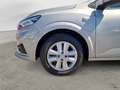 Dacia Sandero streetway 1.0 tce comfort eco-g 100cv Zilver - thumbnail 11
