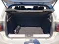 Dacia Sandero streetway 1.0 tce comfort eco-g 100cv Zilver - thumbnail 10