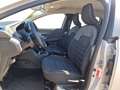 Dacia Sandero streetway 1.0 tce comfort eco-g 100cv Zilver - thumbnail 12