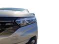Dacia Sandero streetway 1.0 tce comfort eco-g 100cv Zilver - thumbnail 8
