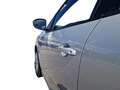 Dacia Sandero streetway 1.0 tce comfort eco-g 100cv Zilver - thumbnail 7