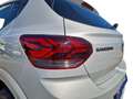 Dacia Sandero streetway 1.0 tce comfort eco-g 100cv Zilver - thumbnail 9