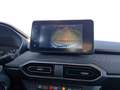 Dacia Sandero streetway 1.0 tce comfort eco-g 100cv Zilver - thumbnail 15