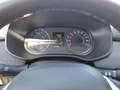 Dacia Sandero streetway 1.0 tce comfort eco-g 100cv Zilver - thumbnail 14