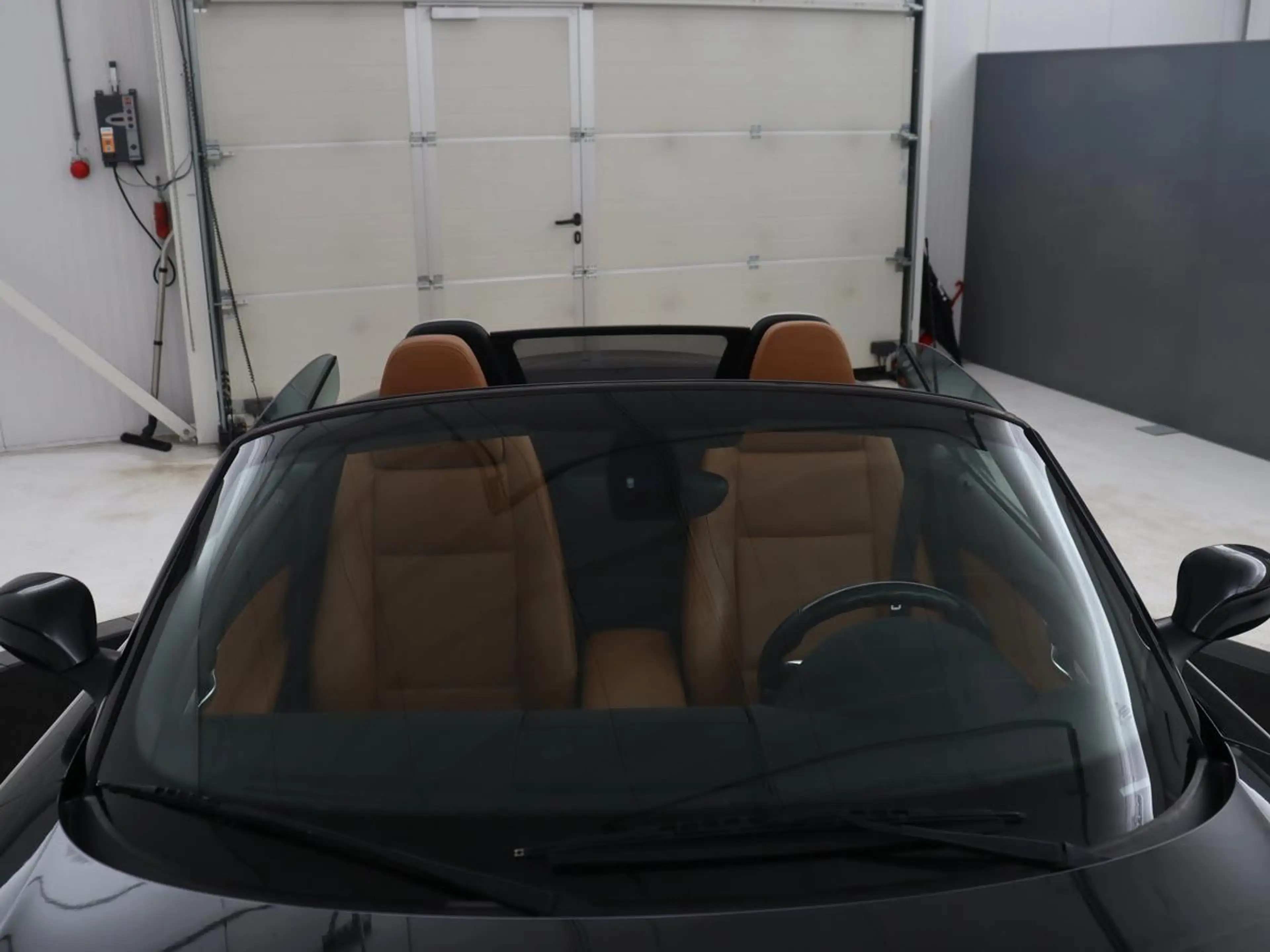 BMW Z4 Roadster sDrive20i Executive | Automaat | Navigati — photo 30