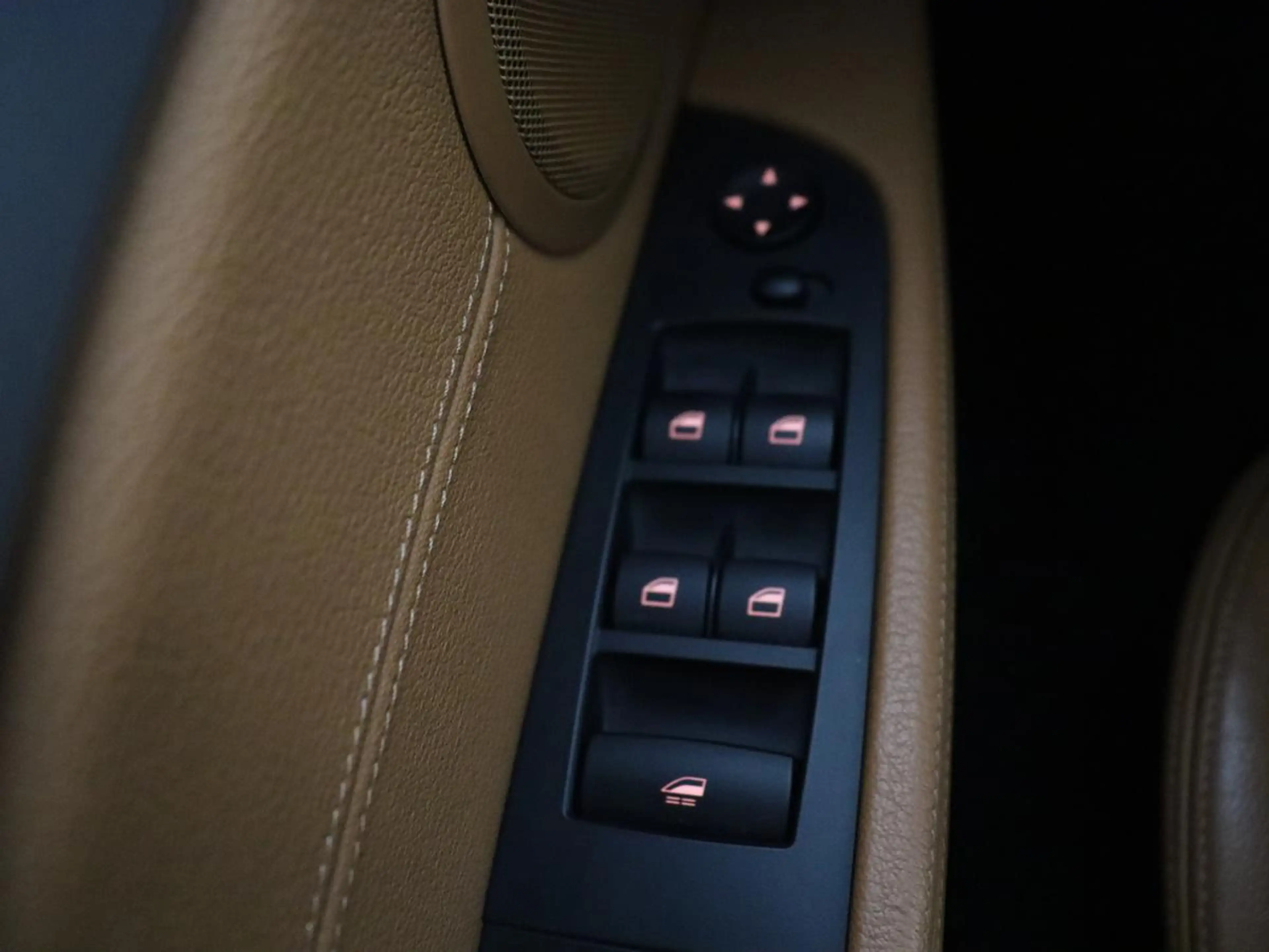 BMW Z4 Roadster sDrive20i Executive | Automaat | Navigati — photo 35