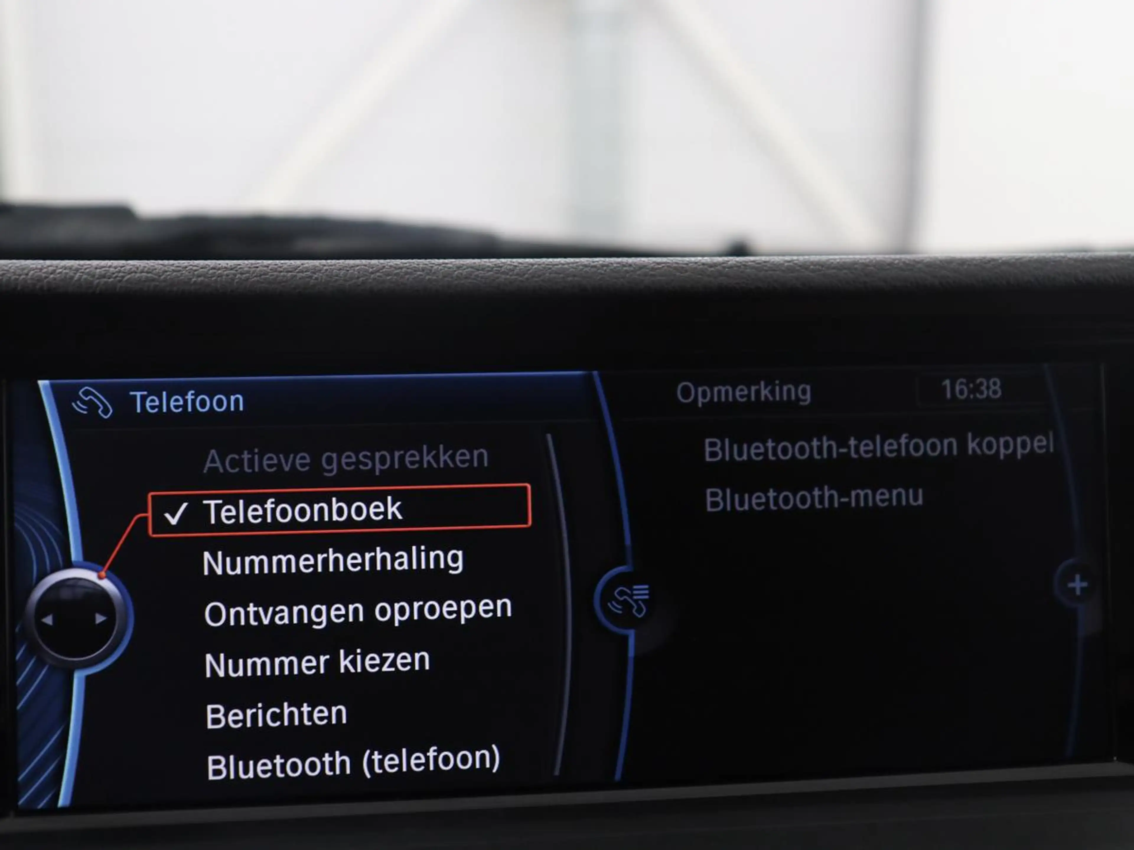 BMW Z4 Roadster sDrive20i Executive | Automaat | Navigati — photo 19