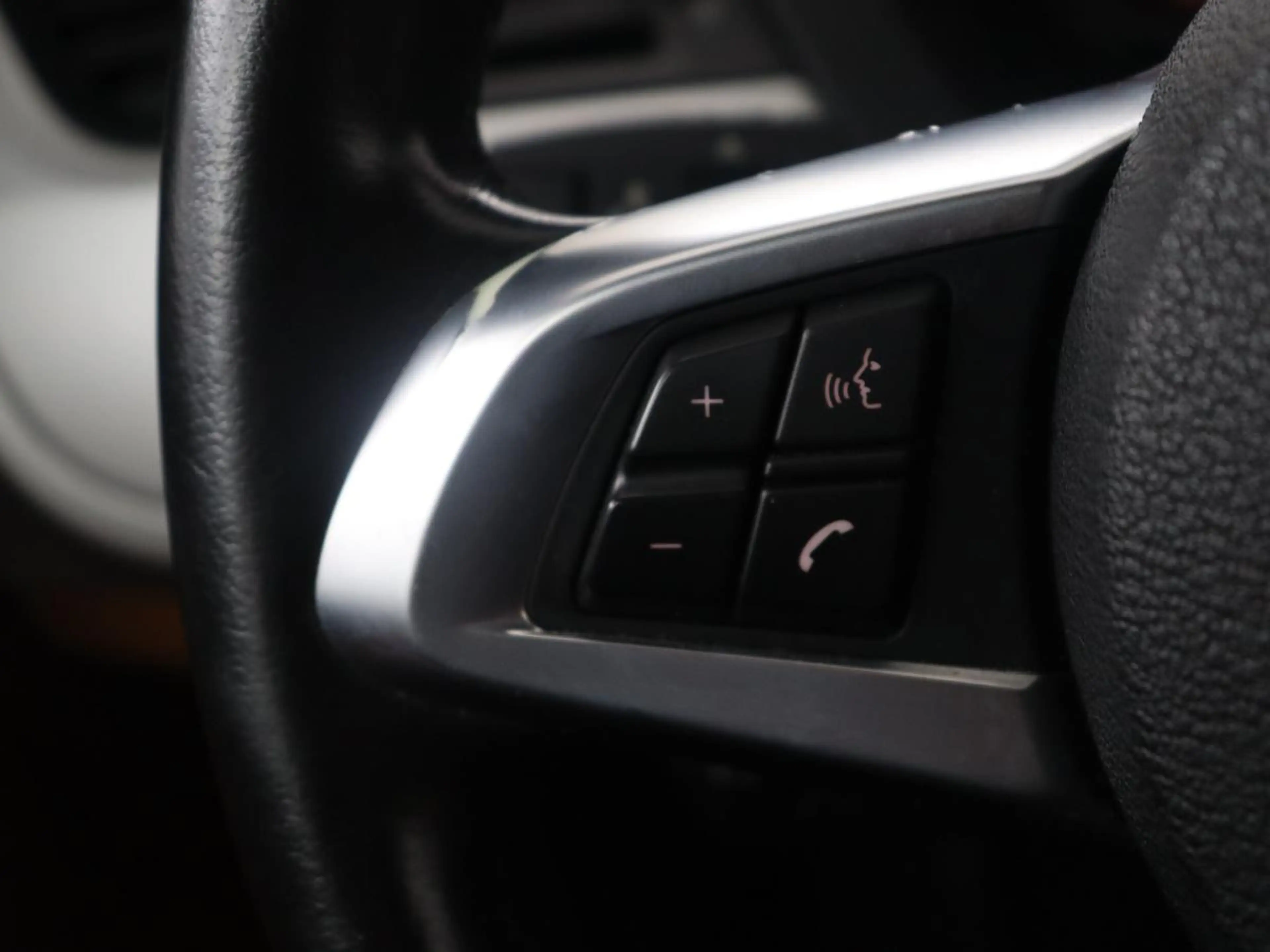 BMW Z4 Roadster sDrive20i Executive | Automaat | Navigati — photo 12