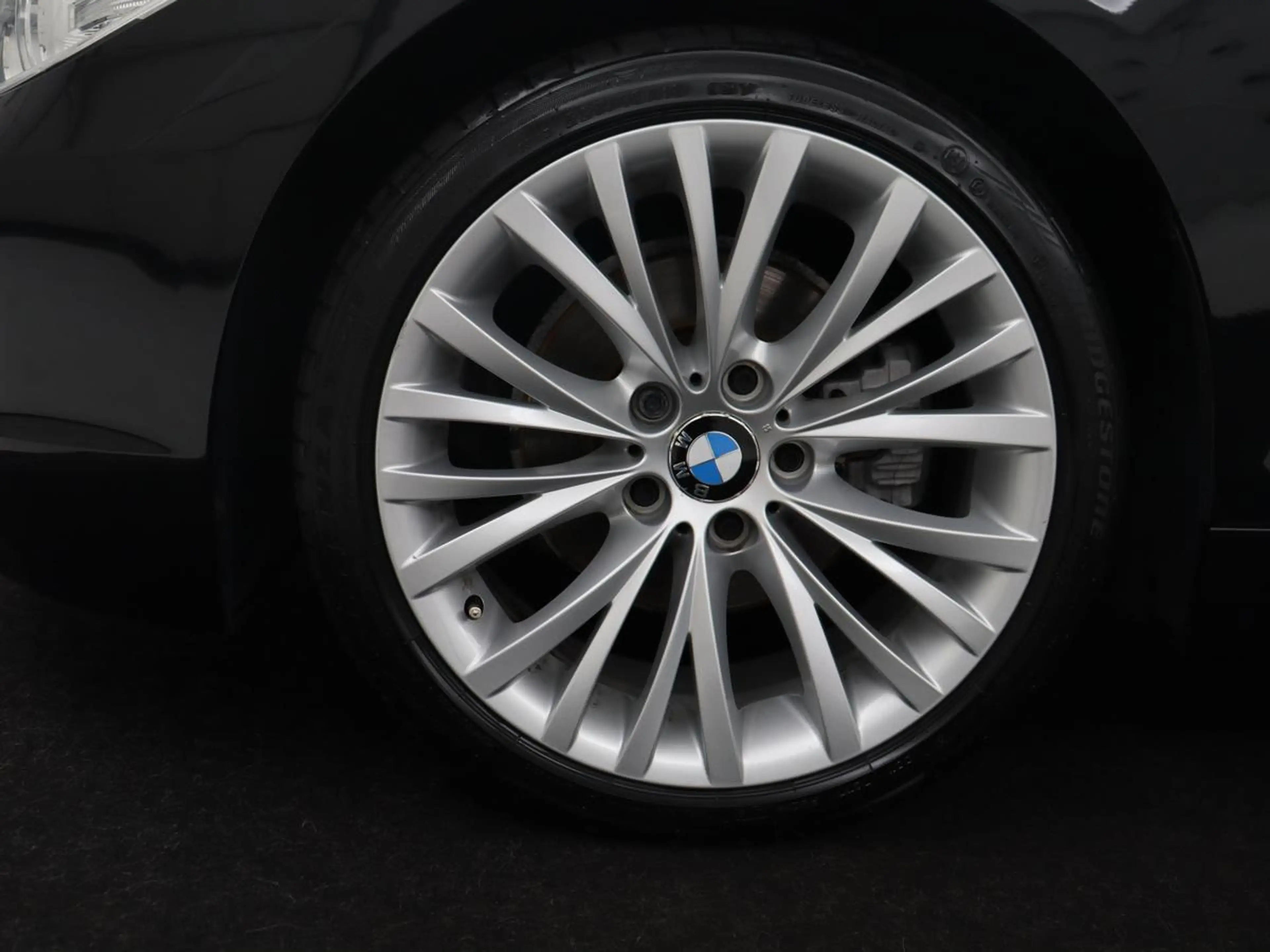 BMW Z4 Roadster sDrive20i Executive | Automaat | Navigati — photo 36