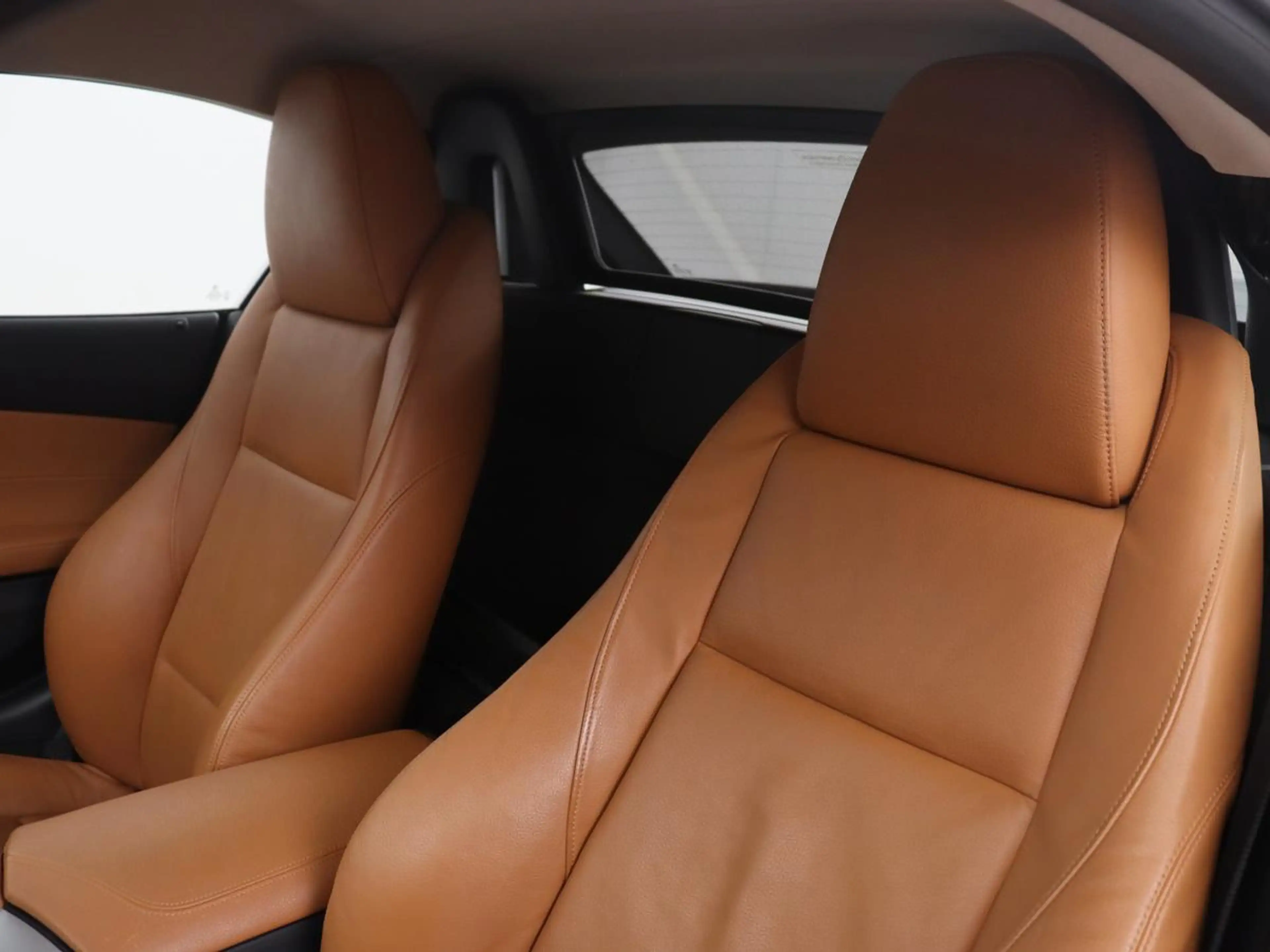 BMW Z4 Roadster sDrive20i Executive | Automaat | Navigati — photo 6