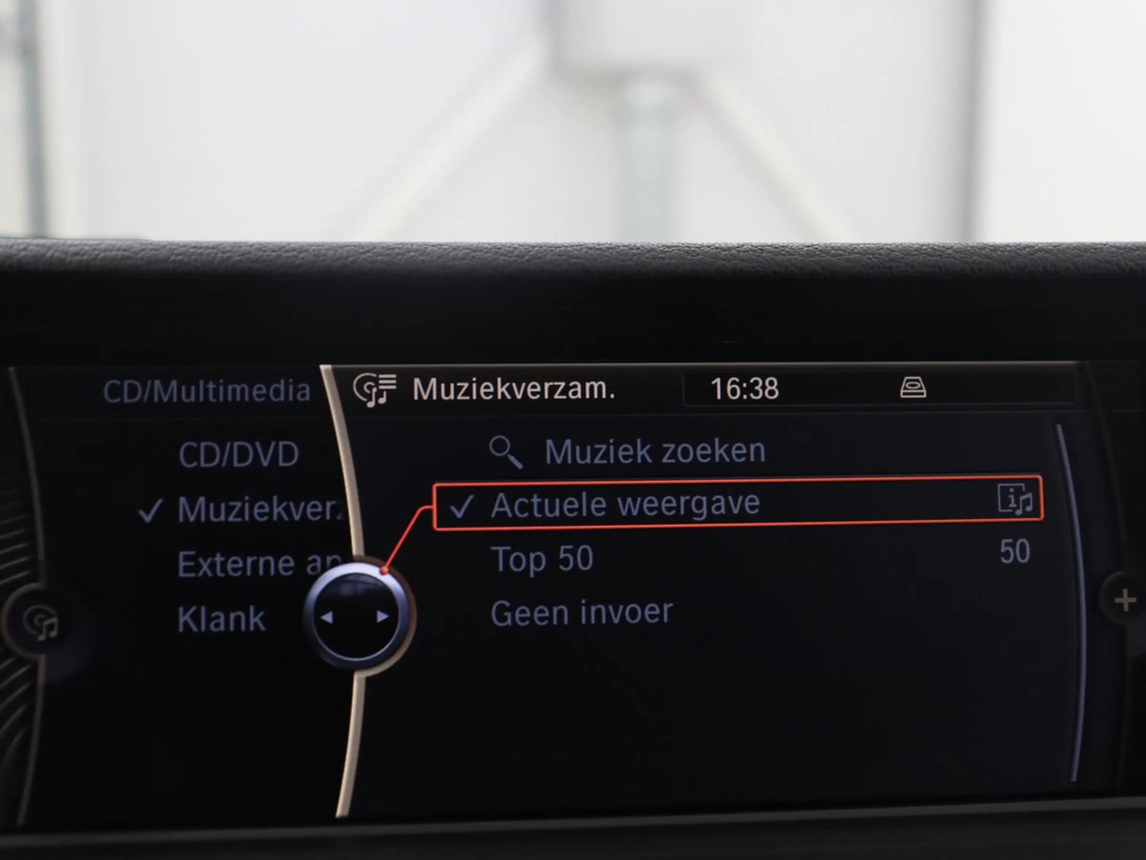 BMW Z4 Roadster sDrive20i Executive | Automaat | Navigati — photo 16