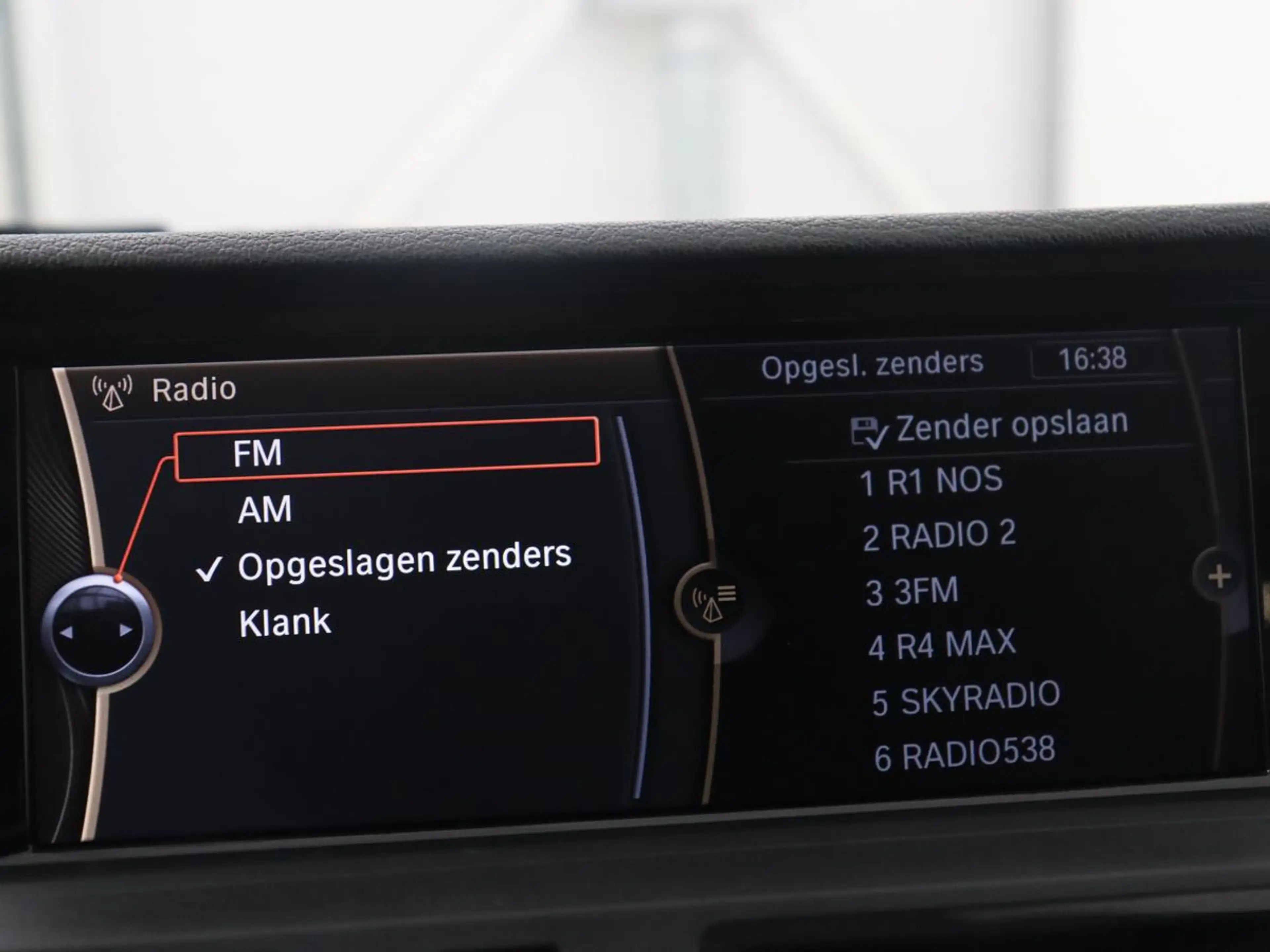 BMW Z4 Roadster sDrive20i Executive | Automaat | Navigati — photo 17