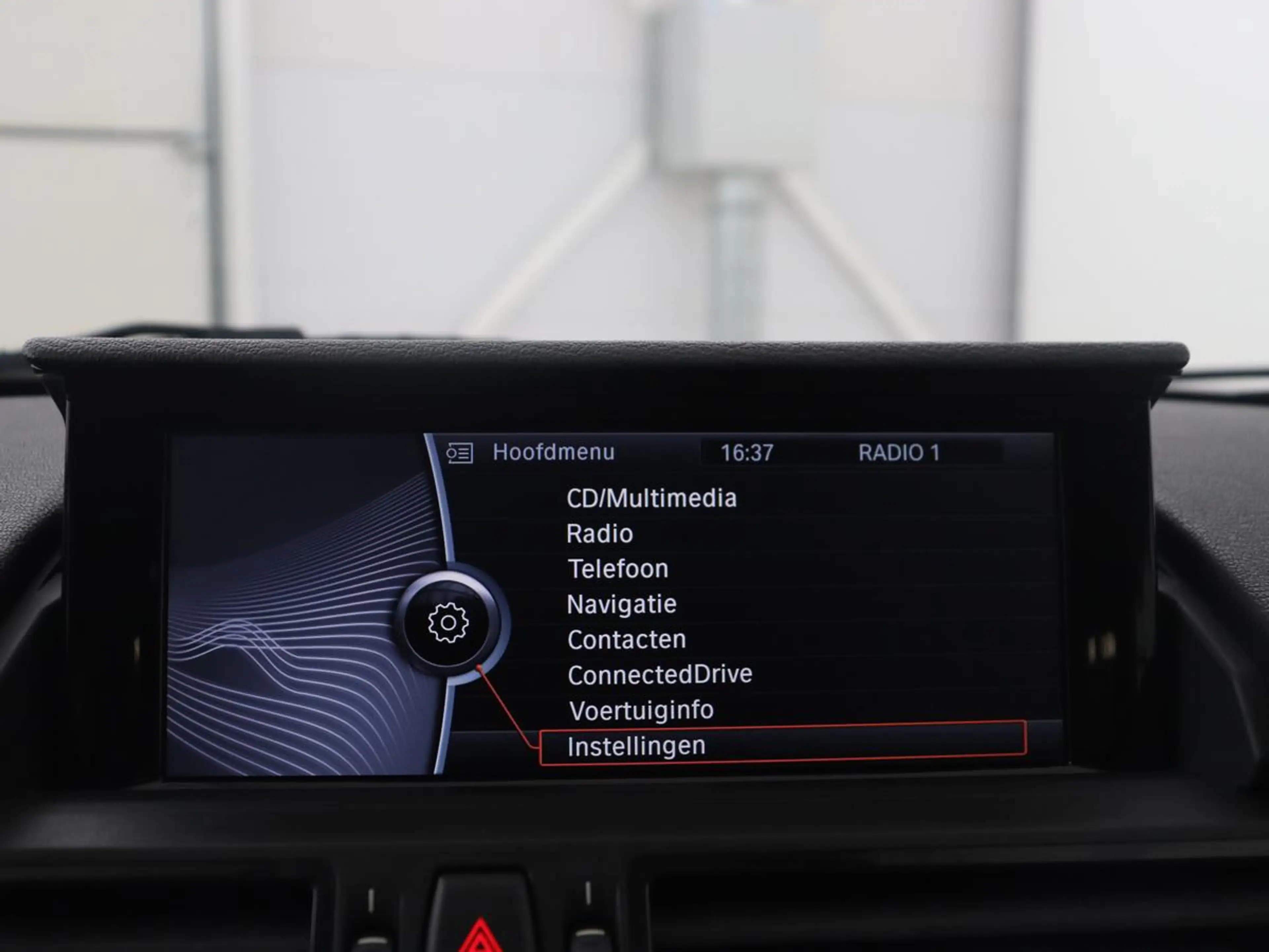 BMW Z4 Roadster sDrive20i Executive | Automaat | Navigati — photo 21