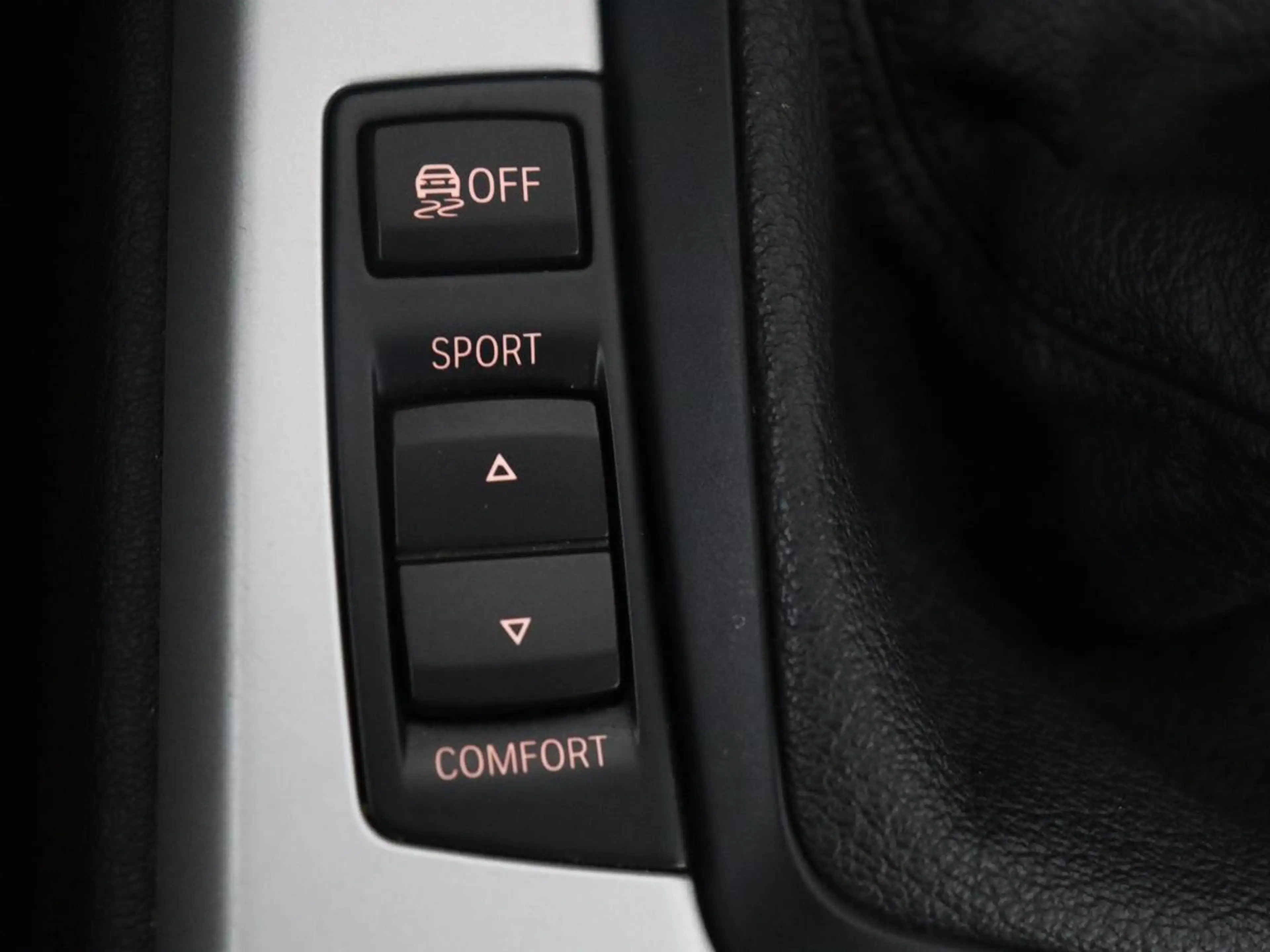 BMW Z4 Roadster sDrive20i Executive | Automaat | Navigati — photo 25