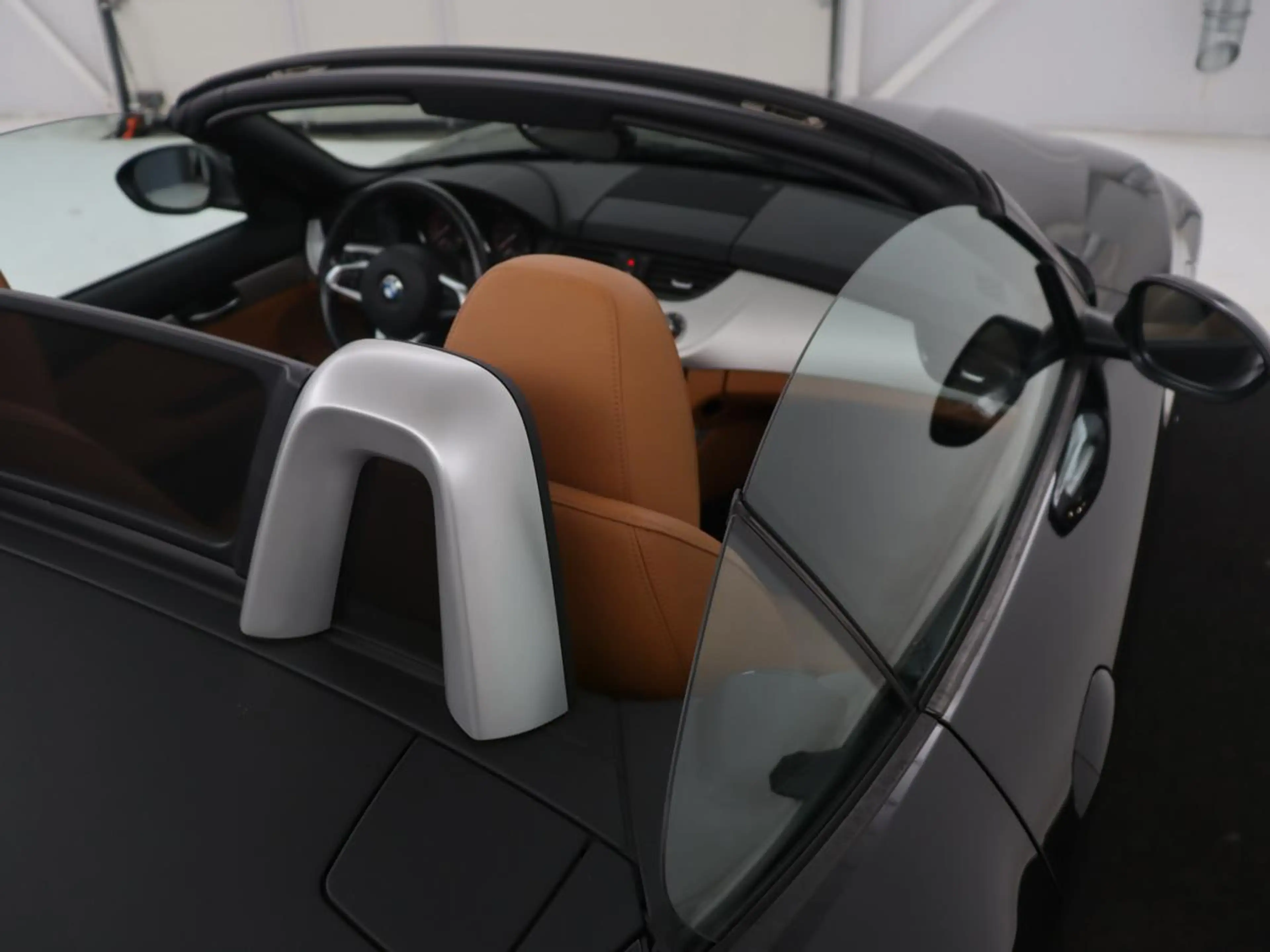 BMW Z4 Roadster sDrive20i Executive | Automaat | Navigati — photo 29