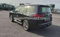 Toyota Land Cruiser GXR-8 7 seaters / places - EXPORT OUT EU TROPICAL Noir - thumbnail 2