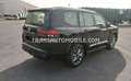 Toyota Land Cruiser GXR-8 7 seaters / places - EXPORT OUT EU TROPICAL Noir - thumbnail 9