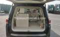 Toyota Land Cruiser GXR-8 7 seaters / places - EXPORT OUT EU TROPICAL Noir - thumbnail 13