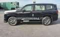 Toyota Land Cruiser GXR-8 7 seaters / places - EXPORT OUT EU TROPICAL Noir - thumbnail 12