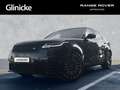 Land Rover Range Rover Velar D300 AWD R-Dynamic HSE 3D-Kame Schwarz - thumbnail 1