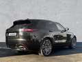 Land Rover Range Rover Velar D300 AWD R-Dynamic HSE 3D-Kame Schwarz - thumbnail 2
