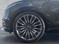 Land Rover Range Rover Velar D300 AWD R-Dynamic HSE 3D-Kame Schwarz - thumbnail 9