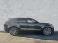Land Rover Range Rover Velar D300 AWD R-Dynamic HSE 3D-Kame Schwarz - thumbnail 6