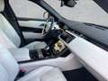 Land Rover Range Rover Velar D300 AWD R-Dynamic HSE 3D-Kame Schwarz - thumbnail 3