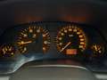 Opel Astra Opel Astra-G-Caravan **TÜV 03.2027-Klima** Grün - thumbnail 17