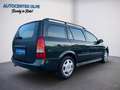 Opel Astra Opel Astra-G-Caravan **TÜV 03.2027-Klima** Grün - thumbnail 3