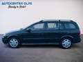 Opel Astra Opel Astra-G-Caravan **TÜV 03.2027-Klima** Grün - thumbnail 7