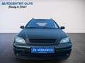 Opel Astra Opel Astra-G-Caravan **TÜV 03.2027-Klima** Grün - thumbnail 9