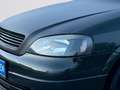 Opel Astra Opel Astra-G-Caravan **TÜV 03.2027-Klima** Grün - thumbnail 5