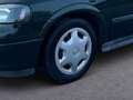 Opel Astra Opel Astra-G-Caravan **TÜV 03.2027-Klima** Grün - thumbnail 10