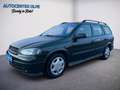 Opel Astra Opel Astra-G-Caravan **TÜV 03.2027-Klima** Grün - thumbnail 8