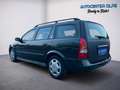 Opel Astra Opel Astra-G-Caravan **TÜV 03.2027-Klima** Grün - thumbnail 6