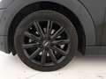MINI Cooper S 5p 2.0  auto - thumbnail 6