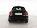 MINI Cooper S 5p 2.0  auto - thumbnail 5