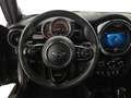 MINI Cooper S 5p 2.0  auto - thumbnail 13
